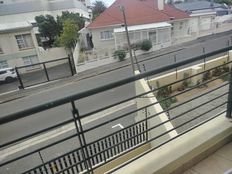 1 Bedroom Property for Sale in Strand South Western Cape
